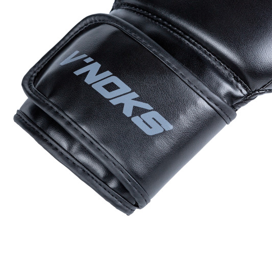 Боксерские перчатки V`Noks Primo Air 12 ун