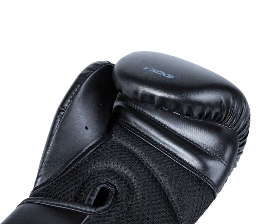 Боксерские перчатки V`Noks Primo Air 12 ун