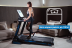 Бігова доріжка FitLogic T16C