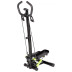 Степпер Fit-On Performance green
