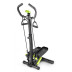 Степпер Fit-On Performance green