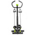 Степпер Fit-On Performance green