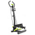 Степпер Fit-On Performance green