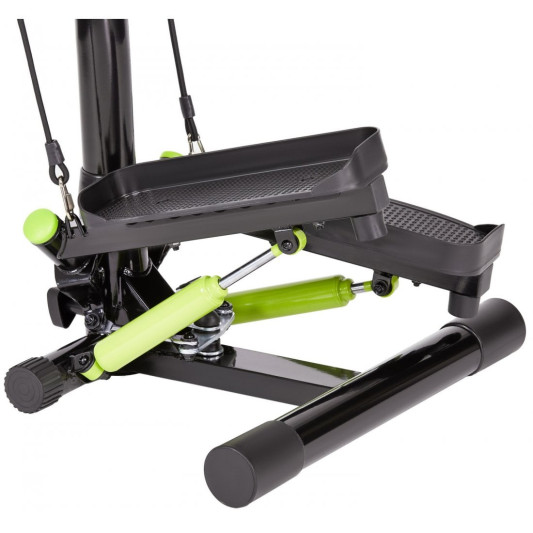 Степпер Fit-On Performance green