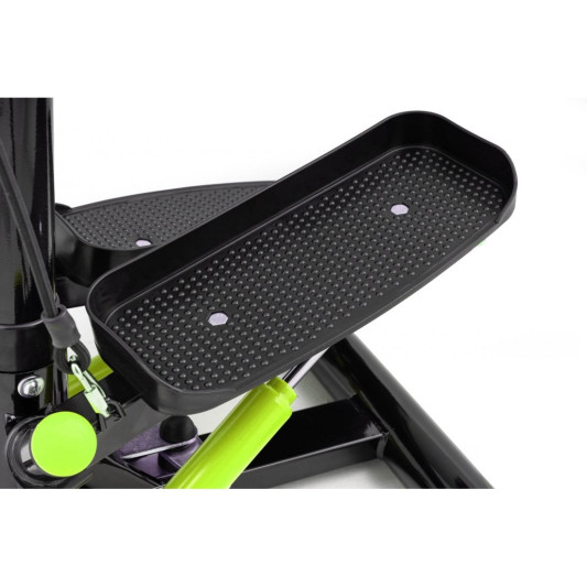 Степпер Fit-On Performance green