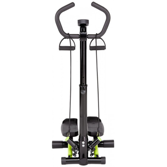 Степпер Fit-On Performance green