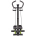 Степпер Fit-On Performance green