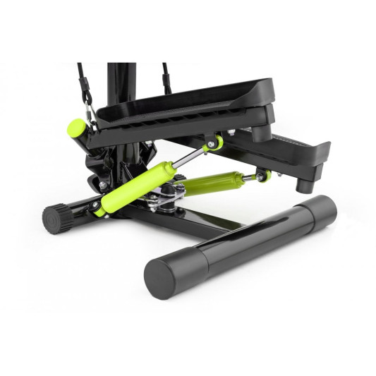 Степпер Fit-On Performance green