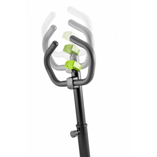 Степпер Fit-On Performance green