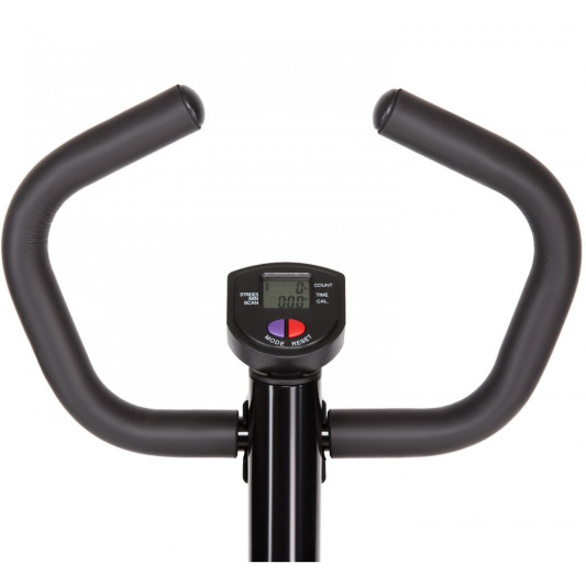 Степпер Fit-On Performance green