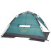 Намет Uquip Buzzy UV 50+ Blue/Grey