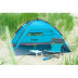 Намет Uquip Buzzy UV 50+ Blue/Grey