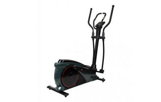 Орбитрек HS-060C Blaze black