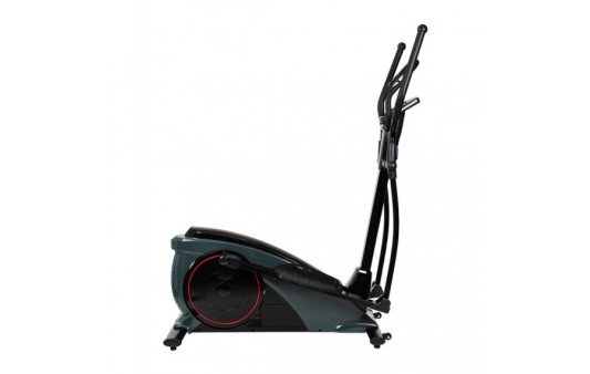 Орбітрек HS-060C Blaze black