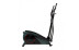 Орбітрек HS-060C Blaze black
