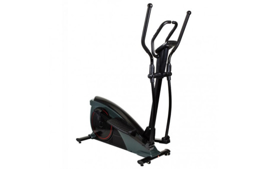 Орбітрек HS-060C Blaze black