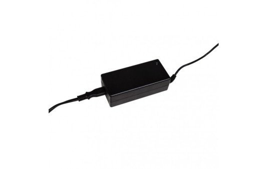 Орбітрек HS-060C Blaze black