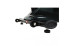 Орбітрек HS-060C Blaze black