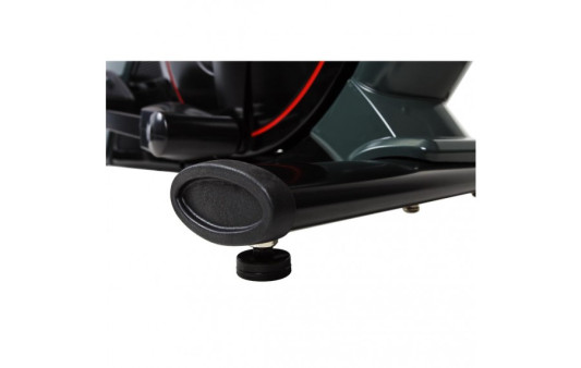 Орбітрек HS-060C Blaze black