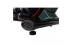 Орбітрек HS-060C Blaze black