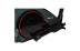 Орбітрек HS-060C Blaze black