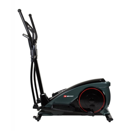 Орбітрек HS-060C Blaze black