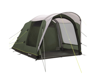 Палатка Outwell Lindale 3PA Green