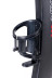 Велотренажер Toorx Upright Bike BRX 300