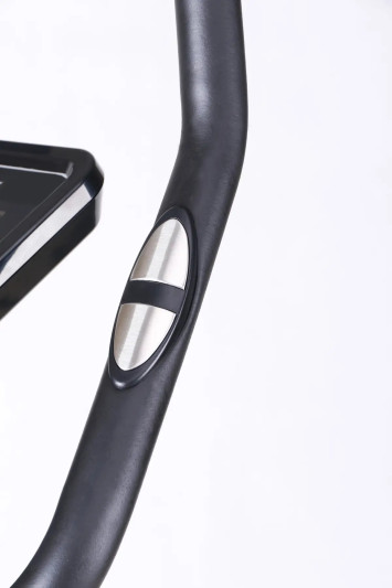 Велотренажер Toorx Upright Bike BRX 300