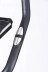Велотренажер Toorx Upright Bike BRX 300