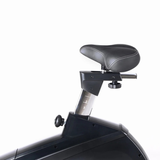 Велотренажер Toorx Upright Bike BRX 300