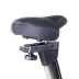 Велотренажер Toorx Upright Bike BRX 300