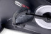 Велотренажер Toorx Upright Bike BRX 300
