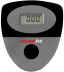 Велотренажер Everfit Upright Bike BFK 300