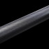Олімпійський гриф із замками 220 см HMS GO901