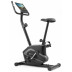 Велотренажер Hop-Sport HS-003H Eclips черно-серый