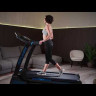 Бігова доріжка FitLogic T26C