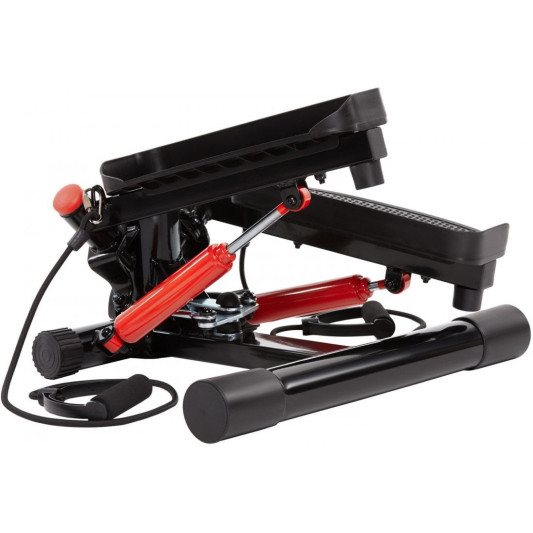 Степпер Fit-On EasyStep red