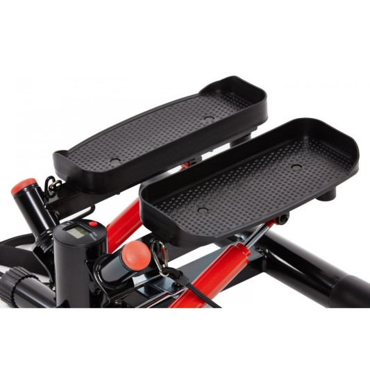 Степпер Fit-On EasyStep red
