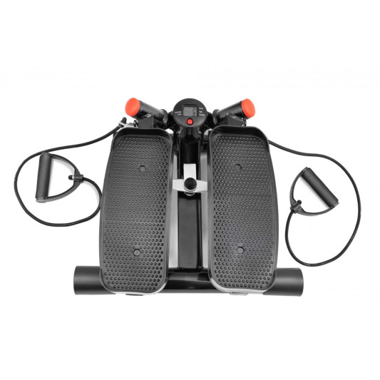 Степпер Fit-On EasyStep red