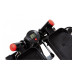Степпер Fit-On EasyStep red