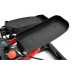Степпер Fit-On EasyStep red