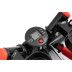 Степпер Fit-On EasyStep red
