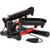 Степпер Fit-On EasyStep red