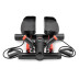 Степпер Fit-On EasyStep red
