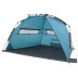 Намет Uquip Speedy UV 50+ Blue/Grey