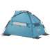 Намет Uquip Speedy UV 50+ Blue/Grey