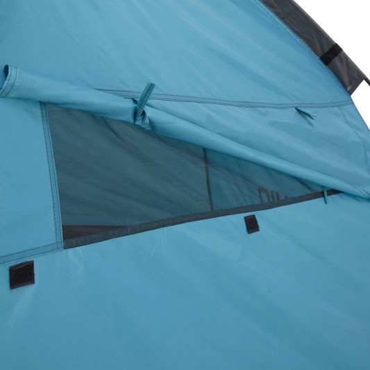 Намет Uquip Speedy UV 50+ Blue/Grey