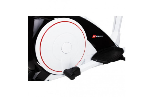 Орбітрек HS-060C Blaze white