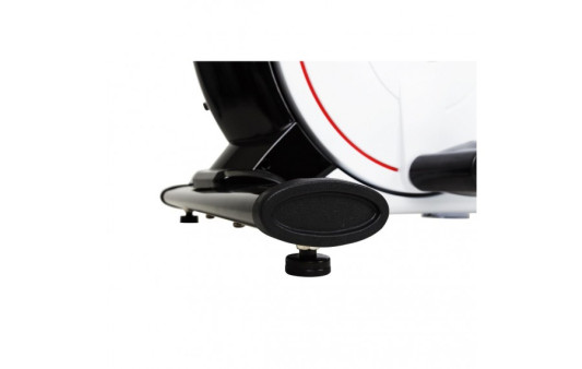 Орбітрек HS-060C Blaze white